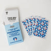 Lingo Cards: French
