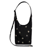 Small Nylon Sling: Stars