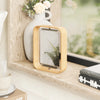 Bellwood Picture Frame | Natural