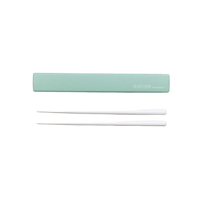 Chopsticks: Peppermint