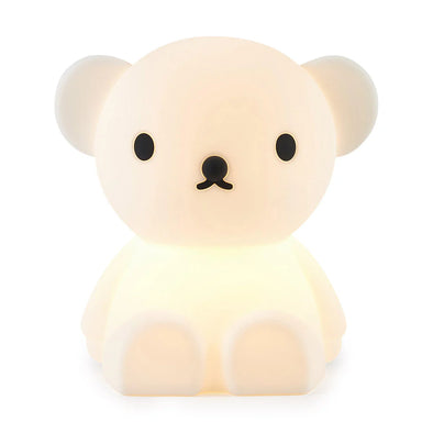 Bundle of Light Lamp: Boris