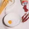 Egg Bowl