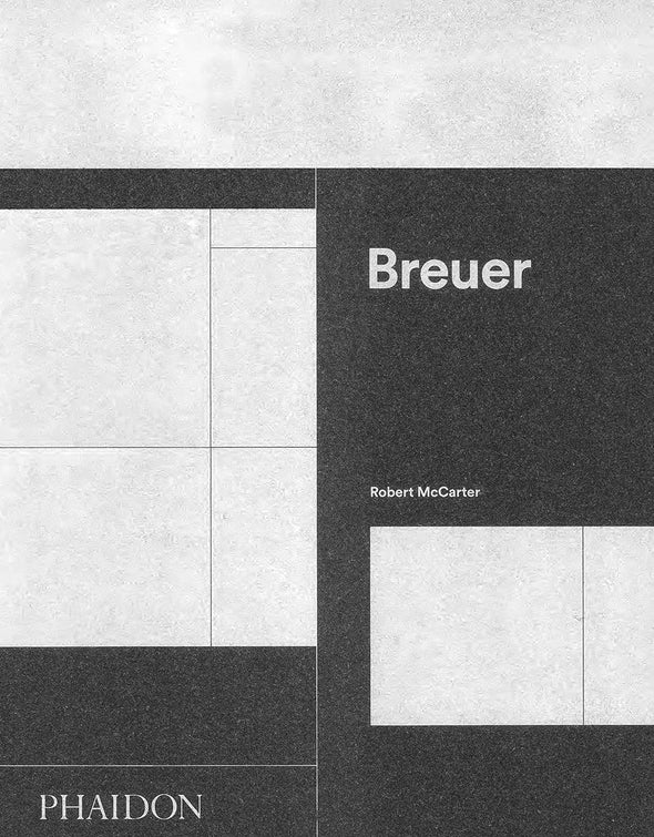 Breuer