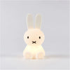 Miffy Bundle of Light Lamp