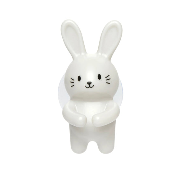 Toothbrush Holder Rabbit