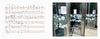 Christian Marclay and Steve Beresford: Call and Response