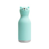 Bestie Bottle: Cat