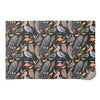 Wrapping Paper: Aviary