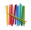 Rainbow Chopsticks Set