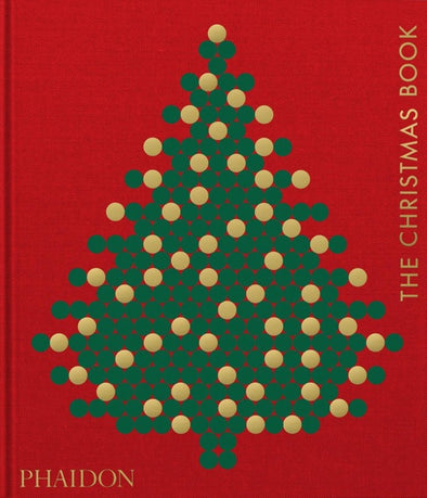 Christmas Book