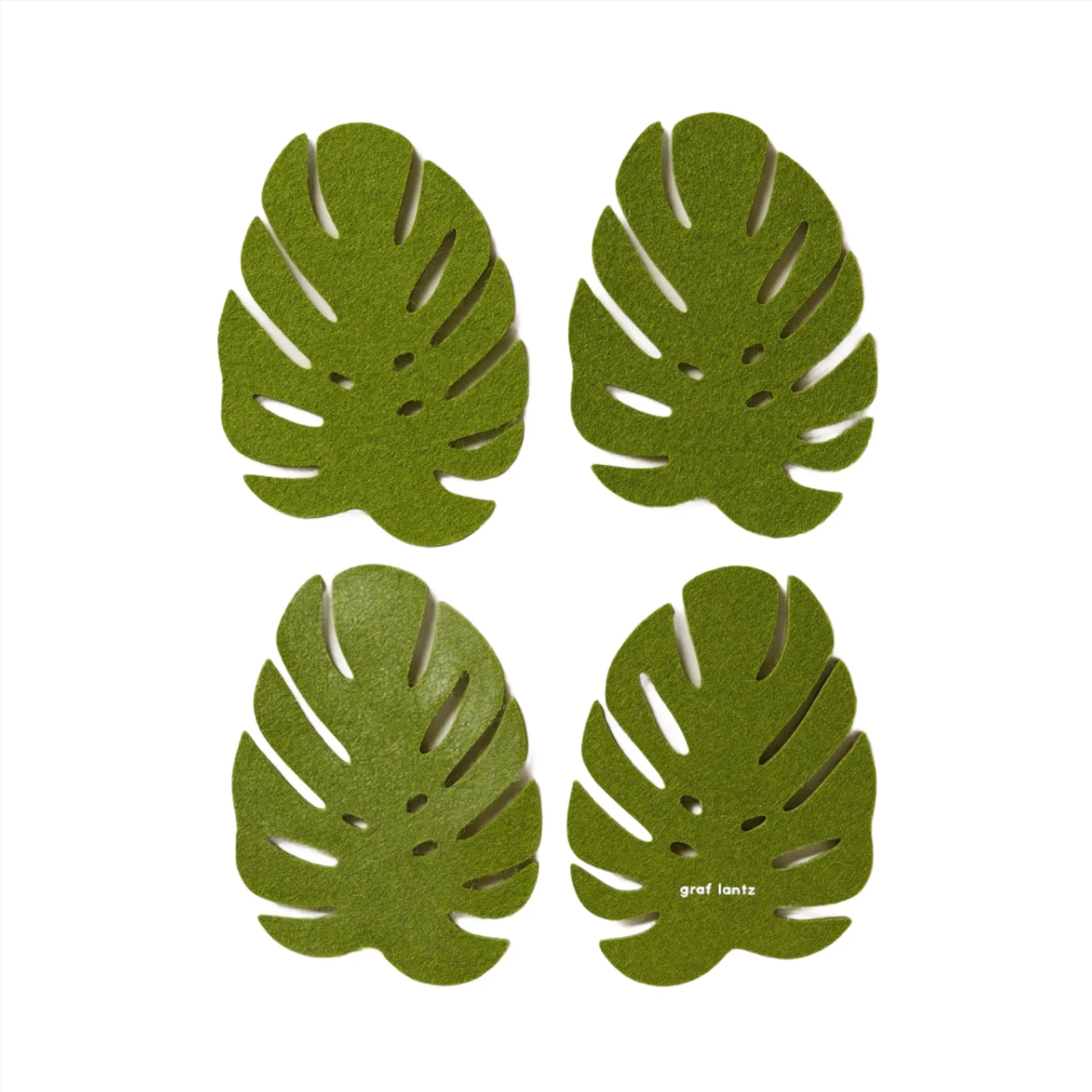 ディアラバコースターコンプセット ディアラバコースターコンプセット ディアラバコースターコンプセット ディアラバコースターコンプセット