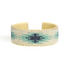 Bracelet: Summer Large
