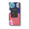 COCO Chocolate: Cold Brew