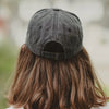 Hat: Failure is an Option