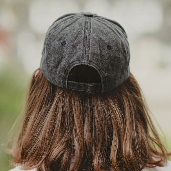 Hat: Failure is an Option