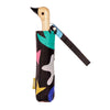 Original Duck Umbrella: Palma