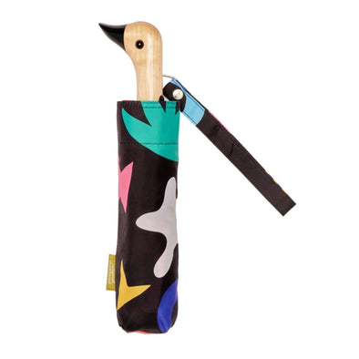 Original Duck Umbrella: Palma