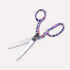 Scissors: Terrazzo