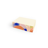Citron Swirl Pad Small