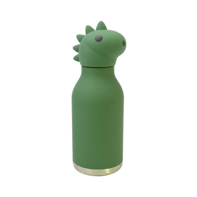 Bestie Bottle: Dinosaur