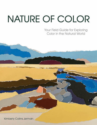 Nature of Color