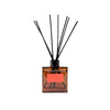 Hi-Fi Reed Diffuser: Smoked Cherry