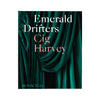 Emerald Drifters