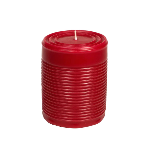 The Crandle - Cranberry Sauce Candle