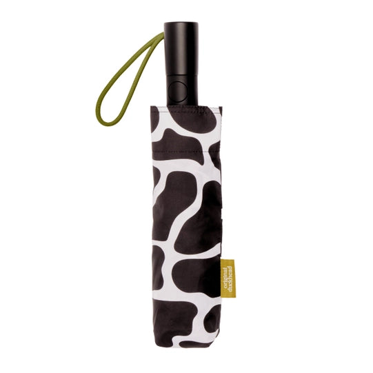 Original Duck Umbrella: Ripples
