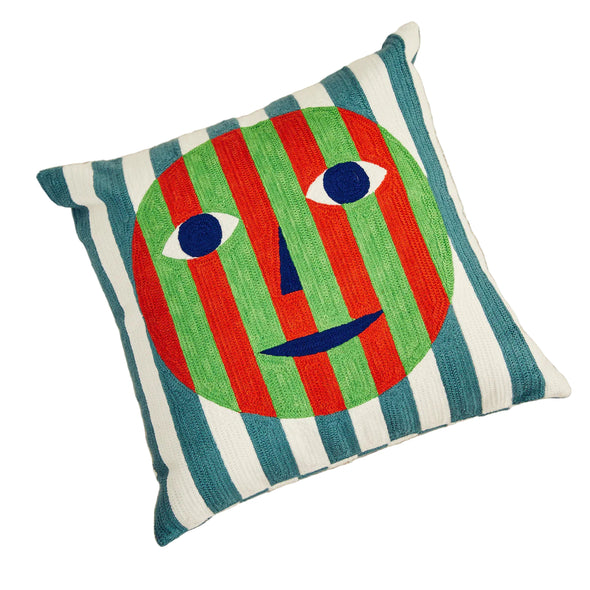 Dusen Dusen: Everybody Pillow