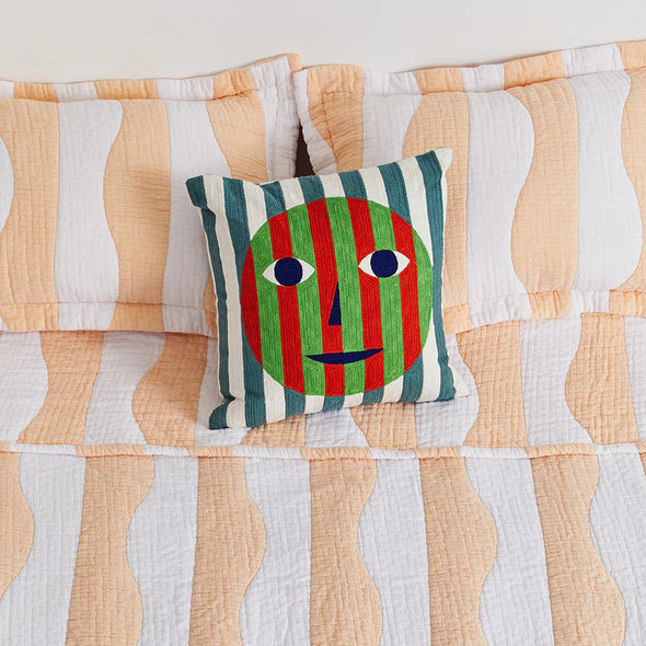 Dusen Dusen: Everybody Pillow