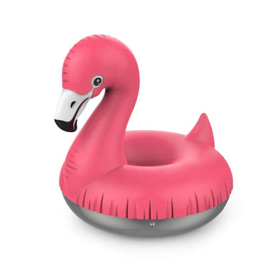 Float-Tea Flamingo Infuser