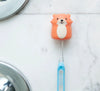 Toothbrush Holder Fox