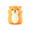 Toothbrush Holder Fox