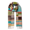 Maela Grasshopper Scarf