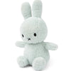 Miffy Terry: Soft Green