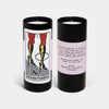 Tarot Candle: The High Priestess