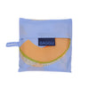 Baggu: Cantaloupe Blue