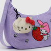 Bag Charm: Hello Kitty