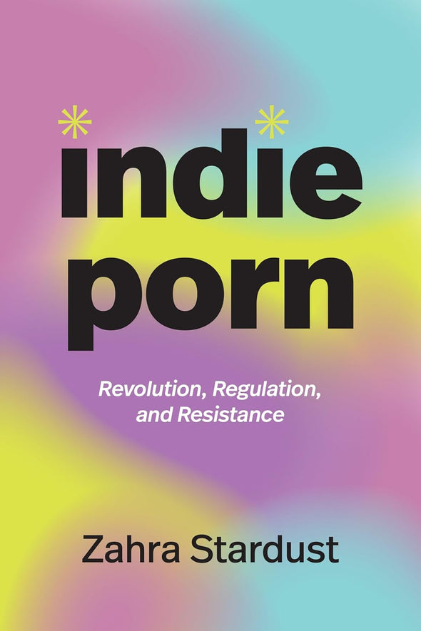 Indie Porn