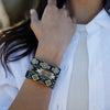 Bracelet: Kelly Small