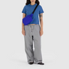 Fanny Pack: Lapis