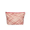 Chiharu Shiota Large Clutch