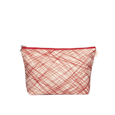 Chiharu Shiota Large Clutch