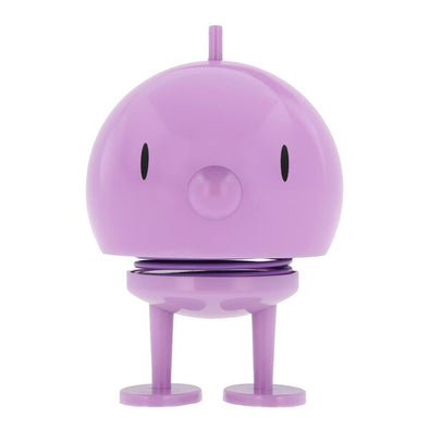 The Hoptimist: Lavender