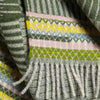 Bothy Meadow Scarf