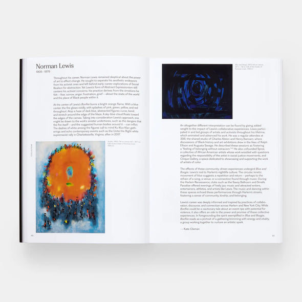 Meaning Matter Memory