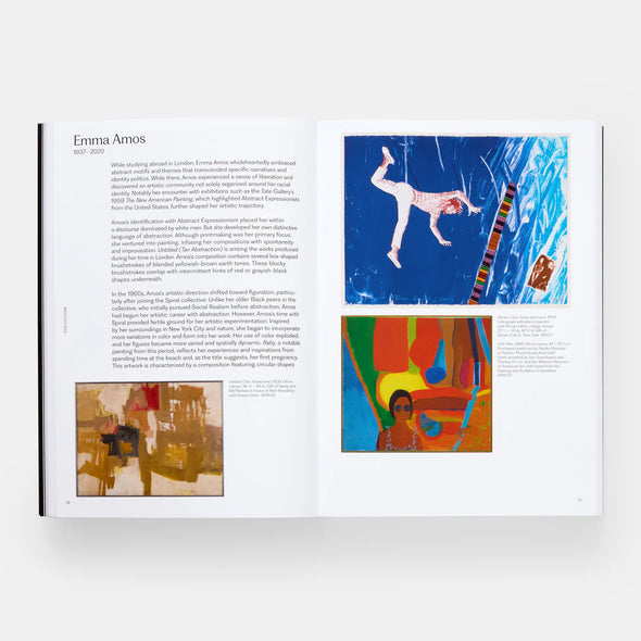 Meaning Matter Memory