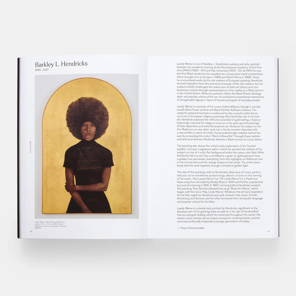 Meaning Matter Memory