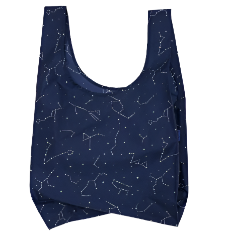 Baggu: Constellation Midnight